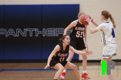 BWGBB_JV_2-13-2024_0004