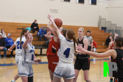 BWGBB_JV_2-13-2024_0005