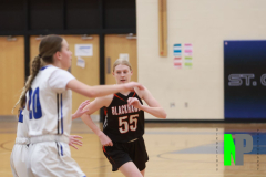 BWGBB_JV_2-13-2024_0006