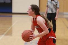 BWGBB_JV_2-13-2024_0007