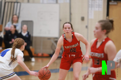 BWGBB_JV_2-13-2024_0009