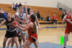 BWGBB_JV_2-13-2024_0011