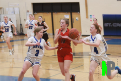 BWGBB_JV_2-13-2024_0013