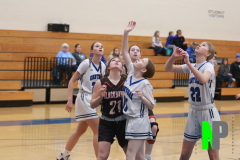 BWGBB_JV_2-13-2024_0014