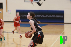 BWGBB_JV_2-13-2024_0015