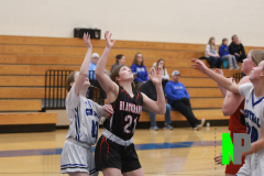 BWGBB_JV_2-13-2024_0016