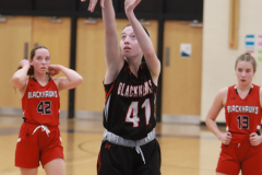 BWGBB_JV_2-13-2024_0017