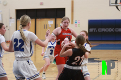 BWGBB_JV_2-13-2024_0018