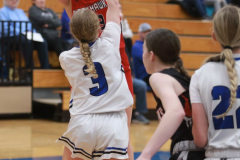 BWGBB_JV_2-13-2024_0019