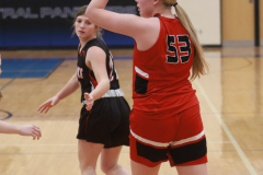 BWGBB_JV_2-13-2024_0020