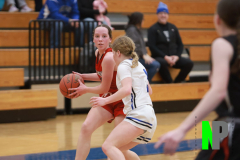 BWGBB_JV_2-13-2024_0021