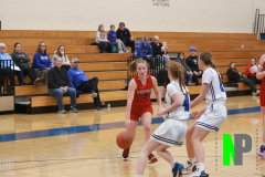 BWGBB_JV_2-13-2024_0022