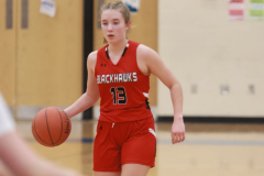 BWGBB_JV_2-13-2024_0023