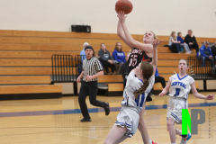 BWGBB_JV_2-13-2024_0024