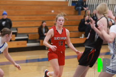 BWGBB_JV_2-13-2024_0025