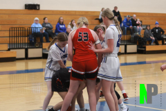 BWGBB_JV_2-13-2024_0026