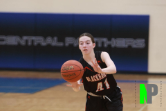 BWGBB_JV_2-13-2024_0027