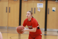 BWGBB_JV_2-13-2024_0029