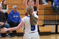 BWGBB_JV_2-13-2024_0030