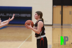 BWGBB_JV_2-13-2024_0031