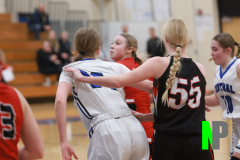 BWGBB_JV_2-13-2024_0032