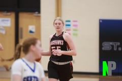 BWGBB_JV_2-13-2024_0033