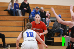 BWGBB_JV_2-13-2024_0034