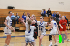 BWGBB_JV_2-13-2024_0035