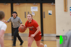 BWGBB_JV_2-13-2024_0036