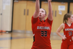 BWGBB_JV_2-13-2024_0037