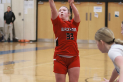 BWGBB_JV_2-13-2024_0038