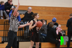 BWGBB_JV_2-13-2024_0039