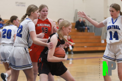 BWGBB_JV_2-13-2024_0040