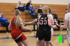 BWGBB_JV_2-13-2024_0042