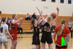 BWGBB_JV_2-13-2024_0043