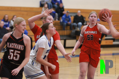 BWGBB_JV_2-13-2024_0044