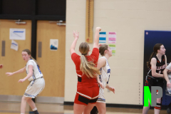 BWGBB_JV_2-13-2024_0045