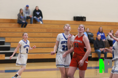 BWGBB_JV_2-13-2024_0046