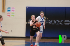 BWGBB_JV_2-13-2024_0047