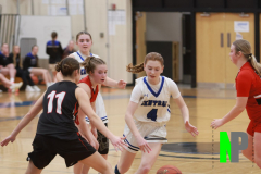 BWGBB_JV_2-13-2024_0048