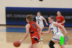 BWGBB_JV_2-13-2024_0049