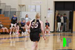 BWGBB_JV_2-13-2024_0050