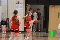 BWGBB_JV_2-13-2024_0051