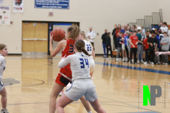 BWGBB_V_2-13-2024_0097