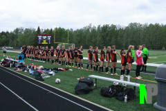 BWGSoc_5-15-2025_0001 BWGSoc_5-15-2025_0001