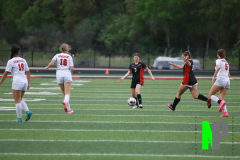BWGSoc_5-15-2025_0003 BWGSoc_5-15-2025_0003