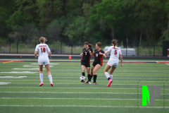 BWGSoc_5-15-2025_0004 BWGSoc_5-15-2025_0004