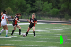 BWGSoc_5-15-2025_0005 BWGSoc_5-15-2025_0005
