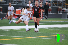 BWGSoc_5-15-2025_0007 BWGSoc_5-15-2025_0007