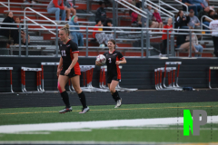 BWGSoc_5-15-2025_0008 BWGSoc_5-15-2025_0008